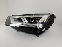 Laden Sie das Bild in den Galerie-Viewer, Frontscheinwerfer Audi Q5 80A941783F Links Scheinwerfer Headlight SCH7974441279db