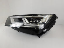 Laden Sie das Bild in den Galerie-Viewer, Frontscheinwerfer Audi Q5 80A941783F Links Scheinwerfer Headlight