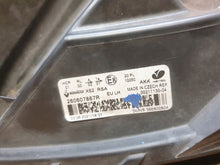 Load image into Gallery viewer, Frontscheinwerfer Renault Master III 260607867R LED Links Scheinwerfer Headlight SCH9168916971ar