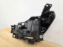 Laden Sie das Bild in den Galerie-Viewer, Frontscheinwerfer Mazda 2 Dj D43N-51030 Full LED Rechts Scheinwerfer Headlight
