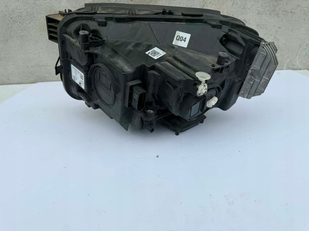Frontscheinwerfer Mercedes-Benz Glb X247 A2479069001 Rechts Headlight SCH8671753923pp
