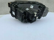Laden Sie das Bild in den Galerie-Viewer, Frontscheinwerfer Mercedes-Benz Glb X247 A2479069001 Rechts Headlight SCH8671753923pp