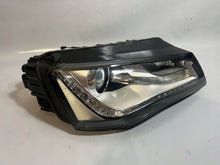 Load image into Gallery viewer, Frontscheinwerfer Audi A8 4H0941004 LED Rechts Scheinwerfer Headlight SCH3849534236xy