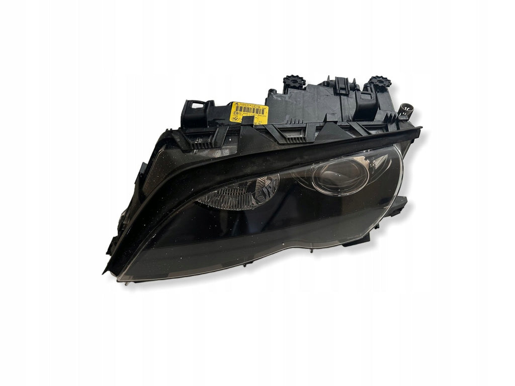 Frontscheinwerfer BMW 3 E46 0301177271 7165775 Links Scheinwerfer Headlight SCH3766481685rr