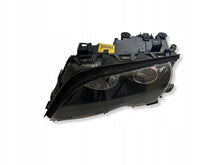 Laden Sie das Bild in den Galerie-Viewer, Frontscheinwerfer BMW 3 E46 0301177271 7165775 Links Scheinwerfer Headlight SCH3766481685rr