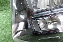 Laden Sie das Bild in den Galerie-Viewer, Frontscheinwerfer Hyundai Tucson 92101-N7100 85122000 Links Headlight SCH9148615221kv
