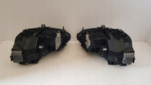 Laden Sie das Bild in den Galerie-Viewer, Frontscheinwerfer BMW 2 G42 8083635 8083636 LED Ein Satz Scheinwerfer Headlight SCH9093136193li