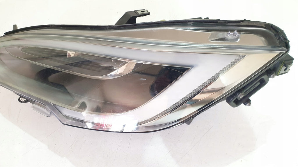 Frontscheinwerfer Tesla S 1053574-00-C LED Links Scheinwerfer Headlight