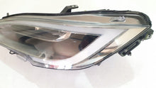 Laden Sie das Bild in den Galerie-Viewer, Frontscheinwerfer Tesla S 1053574-00-C LED Links Scheinwerfer Headlight