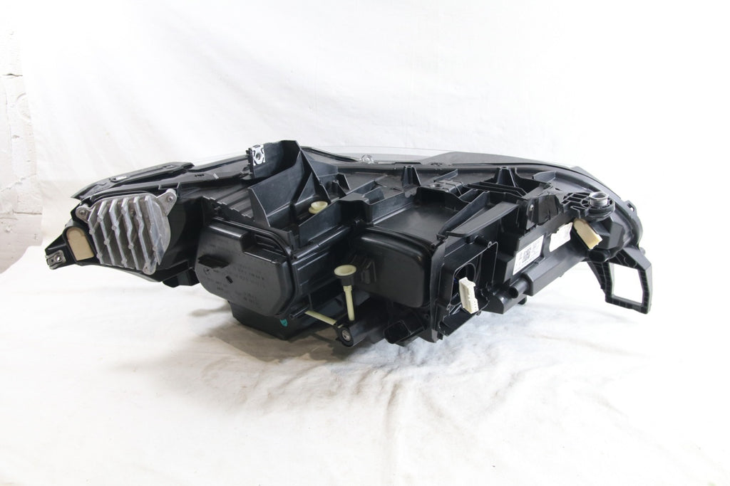 Frontscheinwerfer VW I 14B941005 LED Links Scheinwerfer Headlight SCH5982241163yl