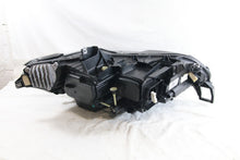 Load image into Gallery viewer, Frontscheinwerfer VW I 14B941005 LED Links Scheinwerfer Headlight SCH5982241163yl