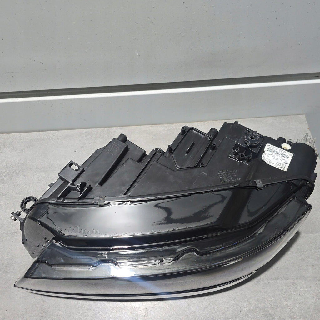 Frontscheinwerfer BMW 5NB941081A Laser Links Scheinwerfer Headlight SCH7898409640up