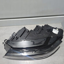 Laden Sie das Bild in den Galerie-Viewer, Frontscheinwerfer BMW 5NB941081A Laser Links Scheinwerfer Headlight SCH7898409640up