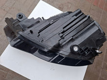 Laden Sie das Bild in den Galerie-Viewer, Frontscheinwerfer Audi A6 4K0941040 Full LED Rechts Scheinwerfer Headlight SCH1648914352hh