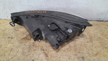 Load image into Gallery viewer, Frontscheinwerfer Seat Tarraco 5FJ941008D LED Rechts Scheinwerfer Headlight