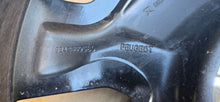 Load image into Gallery viewer, 1x Alufelge 19 Zoll 8.0" 5x108 9842669580 Peugeot 5008 I Rim Wheel FEL1061988914zv