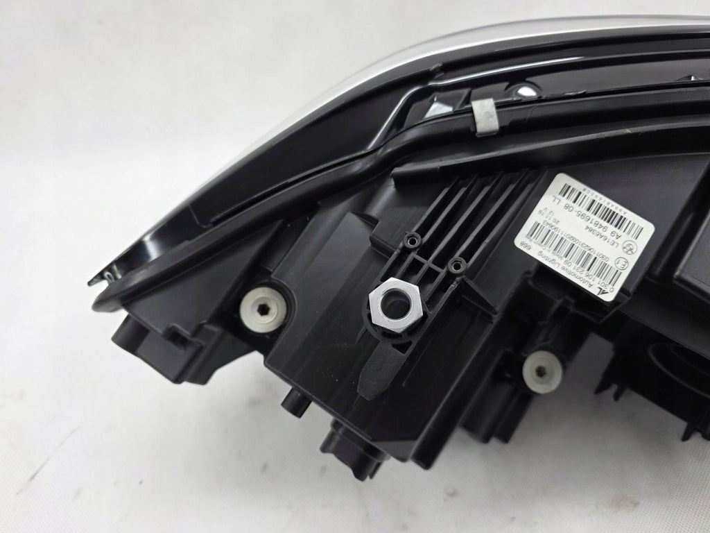 Frontscheinwerfer BMW 3 G21 G20 9481695 Links Scheinwerfer Headlight SCH9527267125sc