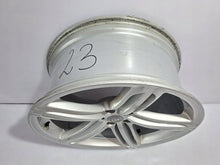 Load image into Gallery viewer, 1x Alufelge 20 Zoll 8.5" 5x112 8R0601025BJ Audi Q5 Rim Wheel FEL1508811939po
