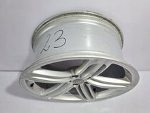 Load image into Gallery viewer, 1x Alufelge 20 Zoll 8.5" 5x112 8R0601025BJ Audi Q5 Rim Wheel FEL1508811939po