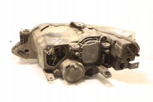 Load image into Gallery viewer, Frontscheinwerfer Seat Ibiza IV I A046439 Rechts Scheinwerfer Headlight SCH9587750087yg