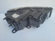 Laden Sie das Bild in den Galerie-Viewer, Frontscheinwerfer Audi A8 4E0941003 Links Scheinwerfer Headlight SCH3041253143xy
