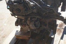 Laden Sie das Bild in den Galerie-Viewer, Motor Nissan Note E12 1.5 DCI 154TKm 2013 Engine Unkomplett MOT2416373289jo
