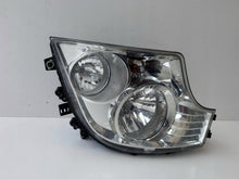 Laden Sie das Bild in den Galerie-Viewer, Frontscheinwerfer Mercedes-Benz 9608200339 Rechts Scheinwerfer Headlight SCH8400864279xc