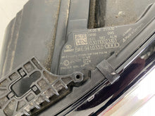 Load image into Gallery viewer, Frontscheinwerfer Audi A5 8W6941033D Full LED Links Scheinwerfer Headlight