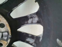 Load image into Gallery viewer, 1x Alufelge 17 Zoll 8W0601025L Audi A4 B9 Rim Wheel FEL6359771858cg