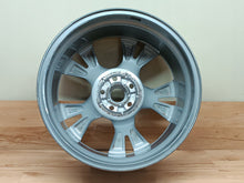 Load image into Gallery viewer, 1x Alufelge 18 Zoll 7.5" 5x108 50ET LV4C-N2B Ford Rim Wheel FEL1915788771wq