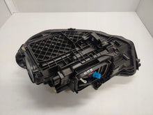 Laden Sie das Bild in den Galerie-Viewer, Frontscheinwerfer Mercedes-Benz W177 A1779062605 Rechts Scheinwerfer Headlight SCH6397607419gq