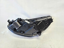 Laden Sie das Bild in den Galerie-Viewer, Frontscheinwerfer Tesla Model 3 1514953-00-E LED Rechts Scheinwerfer Headlight
