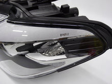 Load image into Gallery viewer, Frontscheinwerfer BMW 5 G30 7214951 LED Links Scheinwerfer Headlight SCH2015458901pt