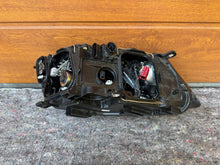 Laden Sie das Bild in den Galerie-Viewer, Frontscheinwerfer Audi Q5 8R0941005C Bi-Xenon Links Scheinwerfer Headlight SCH6402487354yu