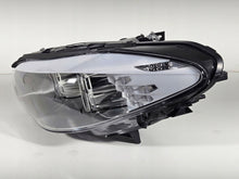 Laden Sie das Bild in den Galerie-Viewer, Frontscheinwerfer BMW F11 F10 1EL010131-51 Xenon Links Scheinwerfer Headlight SCH7857152418xz