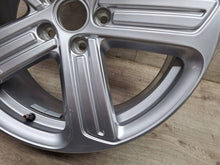 Load image into Gallery viewer, 1x Alufelge 18 Zoll 5x112 5G0601025BK VW Golf Vii Rim Wheel FEL2301048507iw