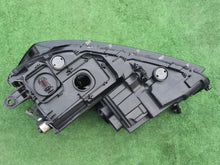 Load image into Gallery viewer, Frontscheinwerfer VW Passat B7 3AB941752 Xenon Rechts Scheinwerfer Headlight SCH2864012230jv