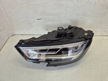 Load image into Gallery viewer, Frontscheinwerfer Audi A3 8V0941033C Links Scheinwerfer Headlight SCH4062376786aa