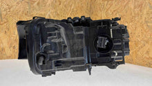 Load image into Gallery viewer, Frontscheinwerfer BMW 5 G31 G30 8082658 Rechts Scheinwerfer Headlight SCH8307767609cm
