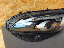 Laden Sie das Bild in den Galerie-Viewer, Frontscheinwerfer Mercedes-Benz A1779062605 LED Rechts Scheinwerfer Headlight SCH6875700078wg