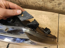 Laden Sie das Bild in den Galerie-Viewer, Frontscheinwerfer Kia Optima 92102-2T570 Rechts Scheinwerfer Headlight SCH5101232690xk