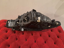 Load image into Gallery viewer, Frontscheinwerfer BMW 3 F30 F31 Links Scheinwerfer Headlight SCH9747022397bl
