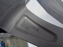 Laden Sie das Bild in den Galerie-Viewer, 1x Alufelge 17 Zoll 7.0" 5x112 45ET 2GA601025A Vw Rim Wheel FEL7783412421ov