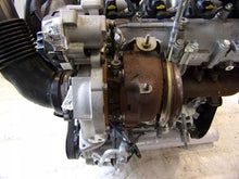 Load image into Gallery viewer, Motor Jeep Renegade Suv Bu B1 55283099 2.0 MJT 2TKm Diesel Engine Komplett MOT8071185225oq