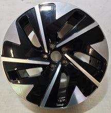 Laden Sie das Bild in den Galerie-Viewer, 1x Alufelge 19 Zoll 8.5" 5x112 42ET 14B601025B VW I Rim Wheel FEL2921135668he