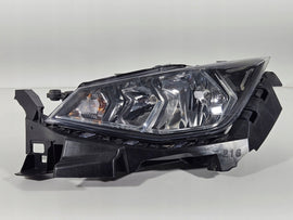 Frontscheinwerfer Seat I Ibiza V 6F1941015B LED Ein Stück (Rechts oder Links)