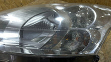 Load image into Gallery viewer, Frontscheinwerfer Peugeot Partner 9677202480 Rechts Scheinwerfer Headlight SCH1280984931sx