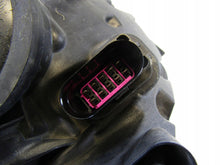 Laden Sie das Bild in den Galerie-Viewer, Frontscheinwerfer Skoda Citigo 1ST941005 LED Links Scheinwerfer Headlight