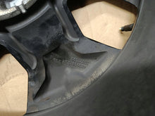Laden Sie das Bild in den Galerie-Viewer, 1x Alufelge 17 Zoll 6.5" 5x114.3 403008153R Dacia Duster Rim Wheel FEL9440590354ja