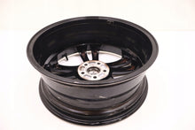 Load image into Gallery viewer, 1x Alufelge 19 Zoll 7.5" 5x108 31680355 Volvo Xc60 Ii Rim Wheel FEL6444288866tc
